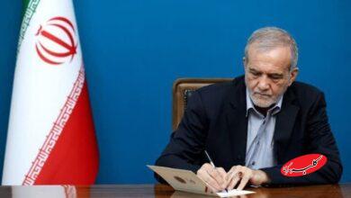 رئیس جمهور: حفظ قرآن میتواند سرآغاز فصلی نو در ساختار زندگی شود