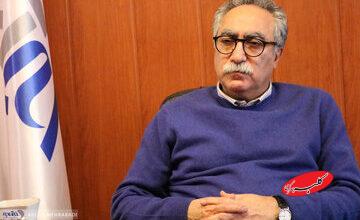 برگزاری جشن خانه سینما پس از ۵ سال/ تحولات اجتماعی بسیاری از فیلمسازان را به این نتیجه رسانده است که بدون مجوز، فیلم بسازند