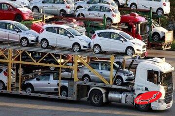 سود خرید خودروهای وارداتی چقدر است؟