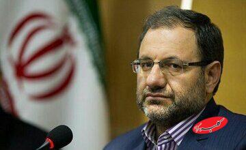 ادعای یک نماینده سابق مجلس: ۴ خواهرزاده سیدمحمد خاتمی در راس بزرگ ترین هلدینگ های اقتصادی دولت و کشور قرار دارند