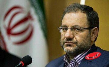 ادعای یک نماینده سابق مجلس: ۴ خواهرزاده سیدمحمد خاتمی در راس بزرگ ترین هلدینگ های اقتصادی دولت و کشور قرار دارند