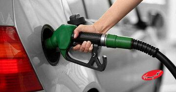 زمان عرضه بنزین سوپر رسما مشخص شد/ اعلام جزییات