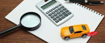 دارندگان خودرو بخوانند/ یک تصمیم مهم درباره بیمه شخص ثالث خودروها + جزییات