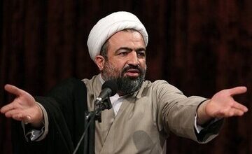 بازنشسته ها در دولت مشغول به کار هستند؟/رسایی: حدود ۵۰ بازنشسته در دولت برای بازگشت به‌کار از رهبری مجوز گرفته‌اند که مهلت شان پایان یافته است