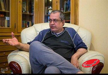 وضعیت وخیم سیاست از نظر سعید حجاریان/ جریانهای سیاسی کشور با وضعیت «بیآرمانی» مواجه شدهاند