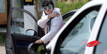 روزنامه همشهری: بی حجابی که امروز در جامعه می بینیم بی حیایی نیست اما ...