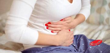 نشانههای رایج دیابت در زنان/ عوارض دیابت در زنان بیشتر است یا مردان؟