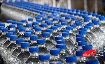 جیره‌بندی آب؛ شبی ۸۱۰ میلیارد تومان سود برای تولیدکننده‌های آب معدنی! 