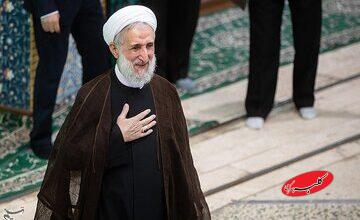 روایت مدیر حوزه علمیه امام خمینی از درگذشت فرزند کاظم صدیقی/ در حالت سجده فوت کرد