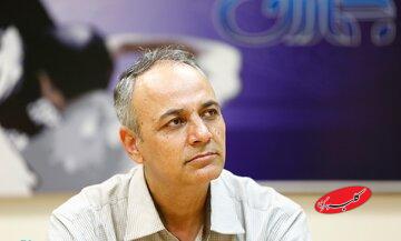 زیدآبادی: فساد افسارگسیخته که در برخی دستگاه ها رواج یافته، سخن های ما را به امری پوچ تبدیل کرده است!/ طمع برخی صاحب نفوذان سیری ناپذیر است