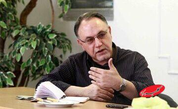 افرادی که در جنگ فداکاری کرده بودند، وارد فعالیتهای اقتصادی غیررقابتی شدند و امتیازات ویژه گرفتند/ تحلیل علویتبار از ریشه های رشد نابرابری اجتماعی