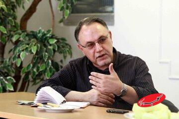 افرادی که در جنگ فداکاری کرده بودند، وارد فعالیتهای اقتصادی غیررقابتی شدند و امتیازات ویژه گرفتند/ تحلیل علویتبار از ریشه های رشد نابرابری اجتماعی