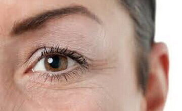 ۶ خوردنی که شما را زودتر پیر می‌کنند