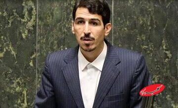 انتقاد یک نماینده از مصوبه بنزینی دولت/ این مصوبه ناعادلانه و خلاف قانون است