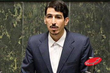 انتقاد یک نماینده از مصوبه بنزینی دولت/ این مصوبه ناعادلانه و خلاف قانون است