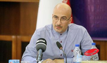 حساب و کتاب عضو شورای اطلاع‌رسانی دولت درباره خرجی که صداوسیما روزانه روی دست بیت‌المال می‌گذارد؛ روزی ۹۶ میلیارد تومان!