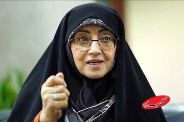 اشرف بروجردی: حاکمیت موضع خود را مقابل تندروها مشخص کند/ در مدیریت جامعه باید اهم و فالأهم شود