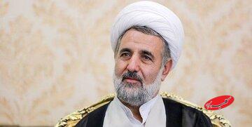 پیش بینی نماینده آتش زننده برجام درباره احتمال وقوع جنگ/ دشمن با این سه سوال کلیدی مواجه است