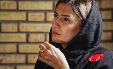 آقای پزشکیان گیرم ما از تهران رفتیم، شما کجا میروید؟