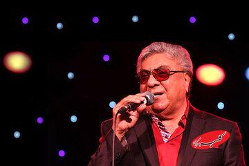 بزرگداشت «گلپا» برگزار می شود