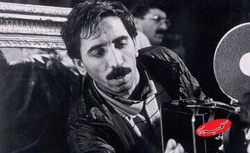 حمله عجیب روزنامه اصولگرا به محسن مخملباف/ او با حضور سینماگران قبل از انقلاب به تندی مخالفت کرد