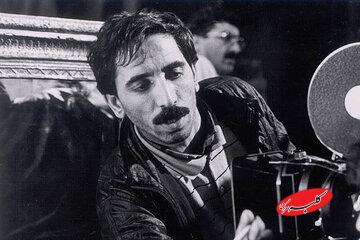 حمله عجیب روزنامه اصولگرا به محسن مخملباف/ او با حضور سینماگران قبل از انقلاب به تندی مخالفت کرد