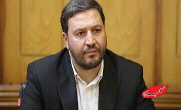 عضو کمیسیون انرژی: بنزین در حقیقت ۴ نرخی است نه سه نرخی/ در افزایش قیمت بنزین تبعیض و بیعدالتی وجود دارد