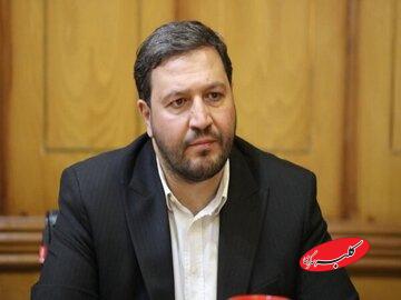 عضو کمیسیون انرژی: بنزین در حقیقت ۴ نرخی است نه سه نرخی/ در افزایش قیمت بنزین تبعیض و بی‌عدالتی وجود دارد