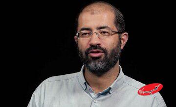 حامی جلیلی: رأی مردم در انتخابات «هیجانی و قومیتی» بود