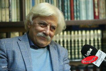 «کشتی پهلو گرفته» و «آفتاب در حجاب» دوباره چاپ شدند