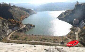 چه کسی رویافروشی کرد و گفت آب طالقان را به تهران می آوریم؟پس کو؟