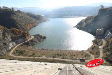 چه کسی رویافروشی کرد و گفت آب طالقان را به تهران می آوریم؟پس کو؟