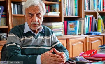 کابینه وفاق نیازمند تفریق/ هاشمی طبا: تا وقتی مخالفان دولت به نام وفاق در کابینه‌اند، استعفاها قابل پیش‌بینی است