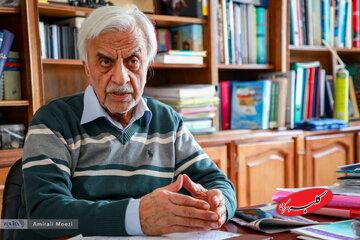 کابینه وفاق نیازمند تفریق/ هاشمی طبا: تا وقتی مخالفان دولت به نام وفاق در کابینهاند، استعفاها قابل پیشبینی است