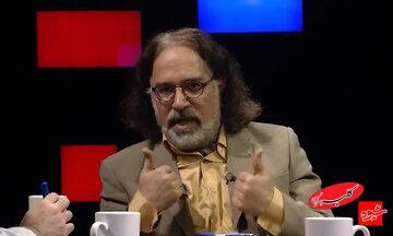 نظام سیاسی و حاکمیتی را چه گروههایی به تسخیر خود درمی آورند؟/مراقب افراد بانفوذ اقتصادی، سیاستمداران عوام و... باشیم