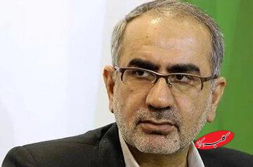 نماینده مجلس: از وزیر اقتصاد حل مسئله می‌خواهیم نه تحلیل