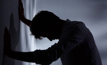 ایران افسردهتر از جهان؛ آمار شوکهکننده اختلالات روانی در کشور