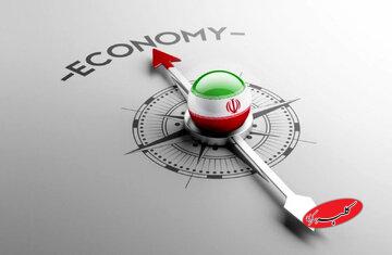 یک راه باقی مانده و آن حذف بودجه دستگاه‌های غیرضروری است/ قنبری: جز ۱۰ میلیون نفر، همه مردم، به‌سختی امروز و فردا می‌کنند