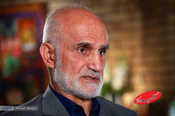 واکنش مصطفی معین به بازگشت تاجزاده به زندان؛ به نارضایتی و اختلافات داخلی دامن نزنید