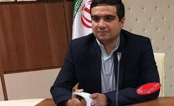 سخنگوی کمیسیون بهداشت و درمان مجلس: نگاه دولت به حوزه سلامت نباید مانند تأمین ارز موبایل باشد