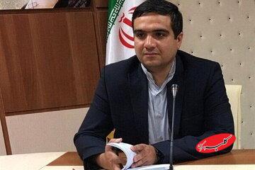 سخنگوی کمیسیون بهداشت و درمان مجلس: نگاه دولت به حوزه سلامت نباید مانند تأمین ارز موبایل باشد