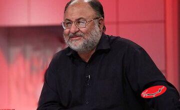 اشتباه تاریخی عجیب فعال تندروی اصولگرا در حمله به قالیباف؛ چرا در پاییز ۱۳۹۸ مانع استیضاح حسن روحانی توسط نمایندگان انقلابی مجلس شد؟