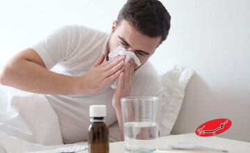 پس از کرونا؛ حالا نوبت آنفلوآنزای A/ شدت بیشتر، علائم تندتر و انتقال سریع‌تر است/ توصیه‌های مینو محرز