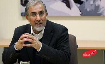 هشدار راغفر درباره فشار به معیشت مردم/ فقط از این طریق می‌توان چشم‌انداز روشنی بزای اقتصاد ایجاد کرد