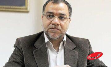 بدهی مداح معروف به رهبری چه بود؟/ فضائلی: محمود کریمی بدهی‌اش به رهبر انقلاب را ادا کرد