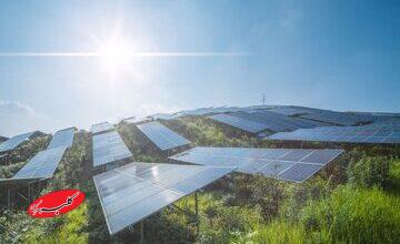 برق میلیونها نفر رایگان میشود / هدیه خورشید به مردم استرالیا