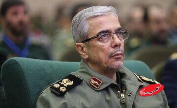 برگزاری مراسم نکوداشت شهیدان محمد باقری و غلامعی رشید