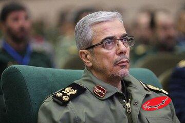 برگزاری مراسم نکوداشت شهیدان محمد باقری و غلامعی رشید