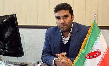 پوردهقان: مدعیان ولایتمداری به رأی مردم احترام بگذارند/ تخریب دولت یعنی بازی در زمین دشمن