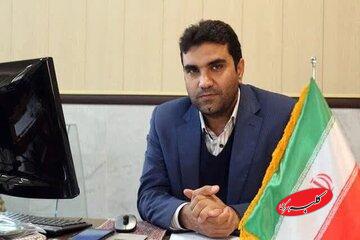 پوردهقان: مدعیان ولایتمداری به رأی مردم احترام بگذارند/ تخریب دولت یعنی بازی در زمین دشمن